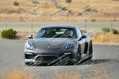 media/Sep-06-2024-West Coast Racing (Fri) [[e80c18914e]]/Yellow Group/10am-Turn 2/